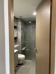The Tapestry (D18), Condominium #566613221